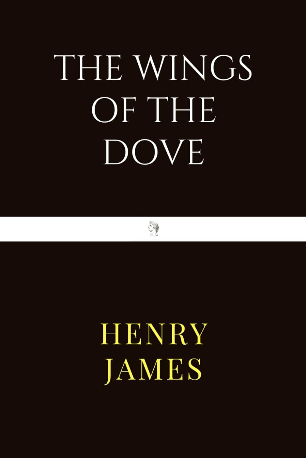 Wings of the Dove