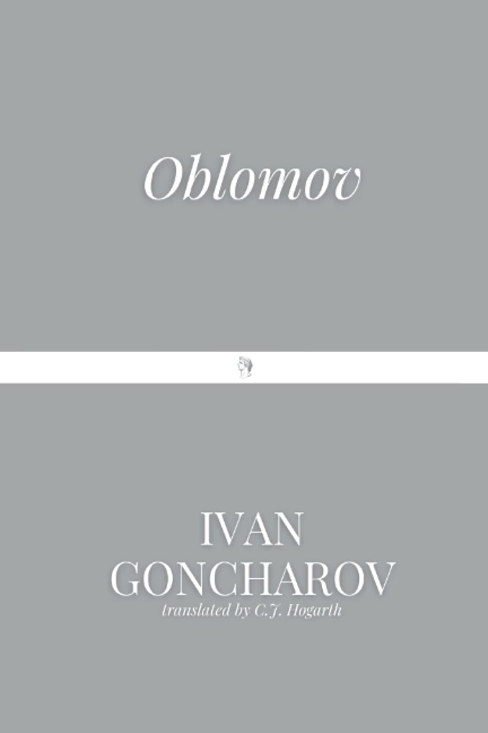Oblomov