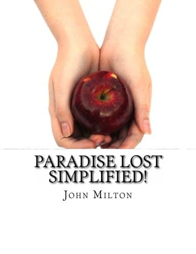 Paradise Lost