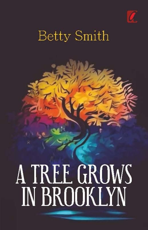 A Tree Grows in Brooklyn