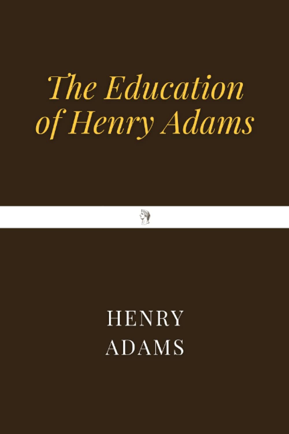The Education of Henry Adams