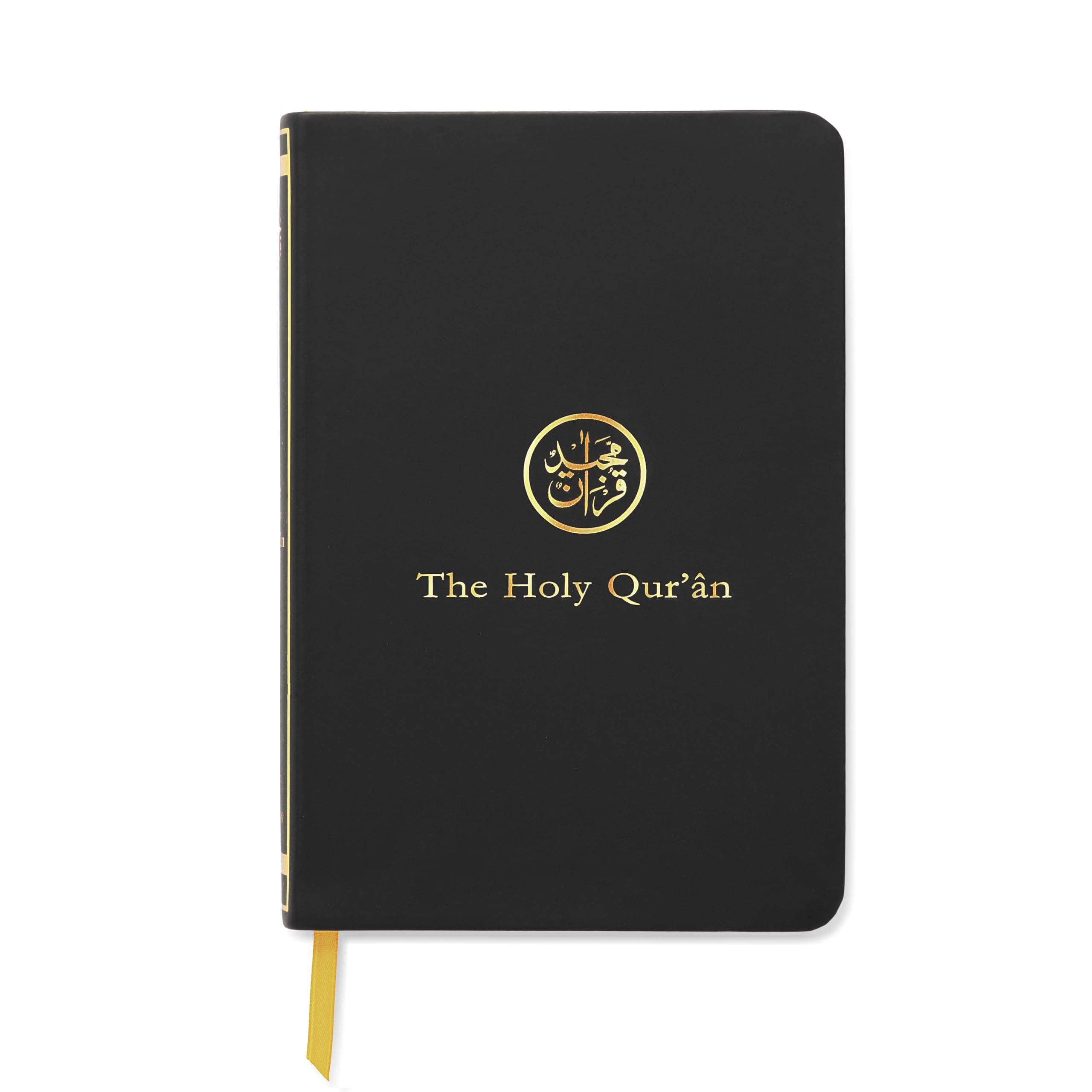 The Quran
