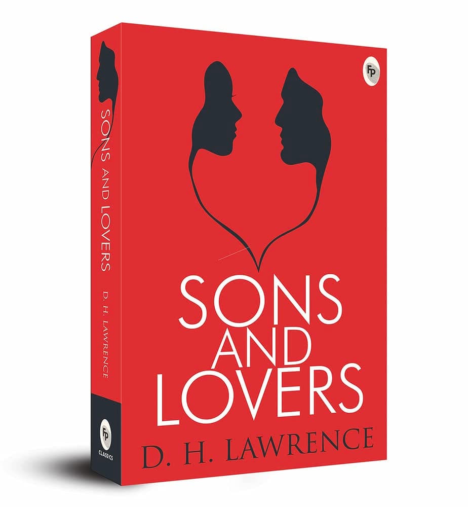 Sons and Lovers