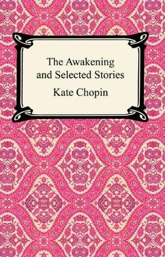 The Awakening