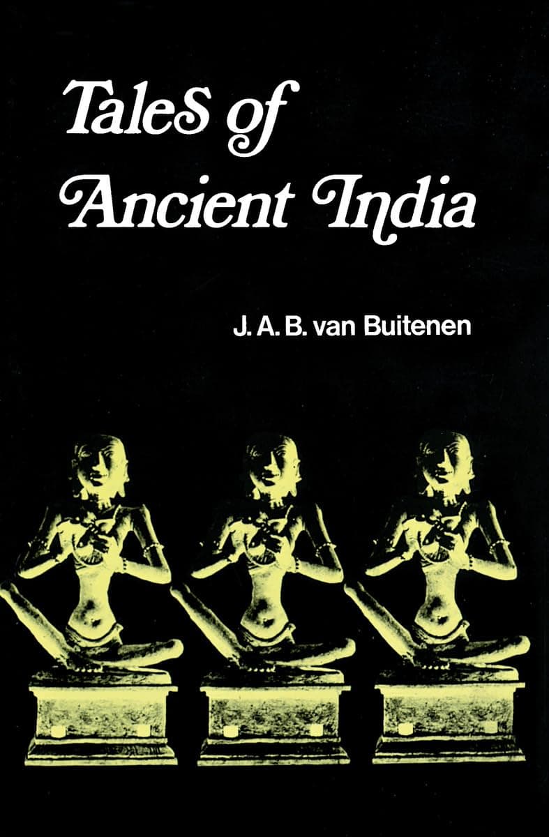 Mahabharata