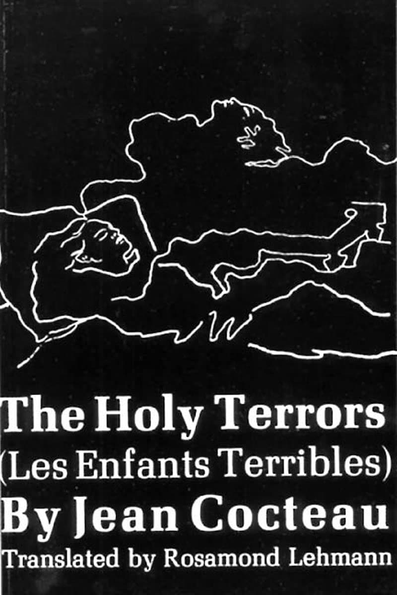 Les Enfants Terribles