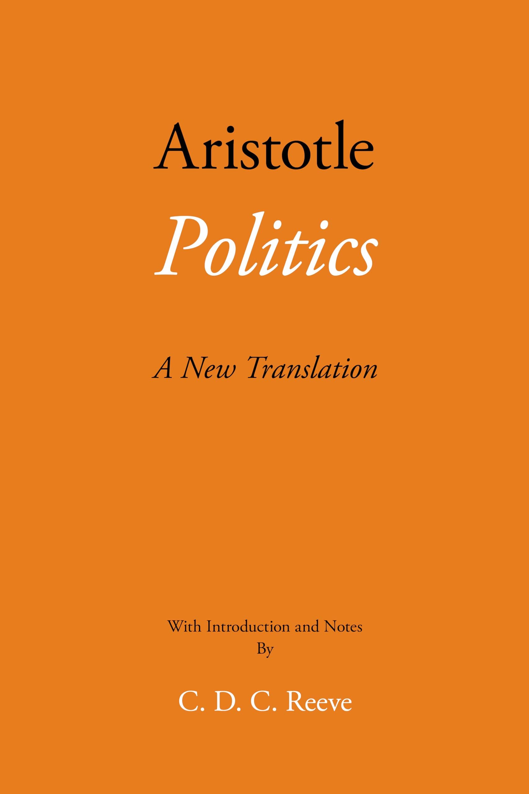 Tractatus Logico-Philosophicus