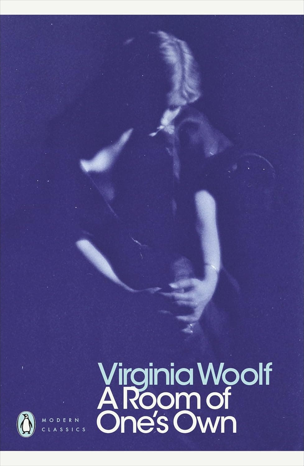 Cover of Finnegans Wake