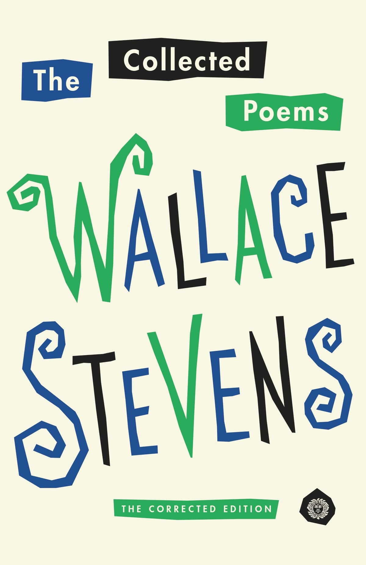 Collected Poems