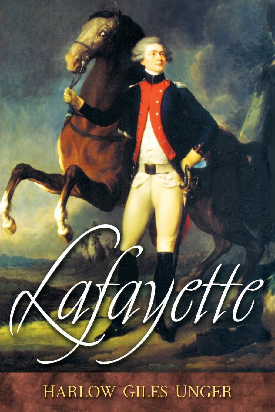 Cover of The Princess of Cleves