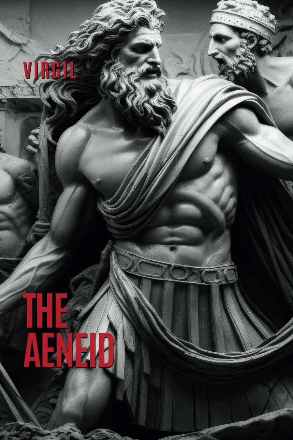The Aeneid