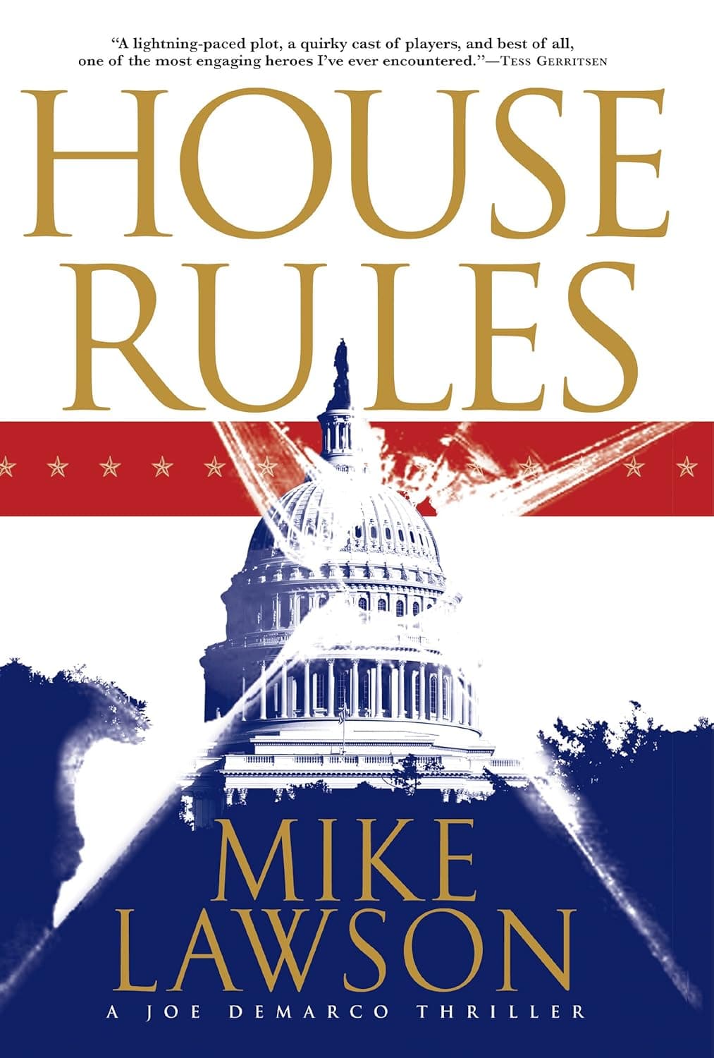 Cover of Molloy