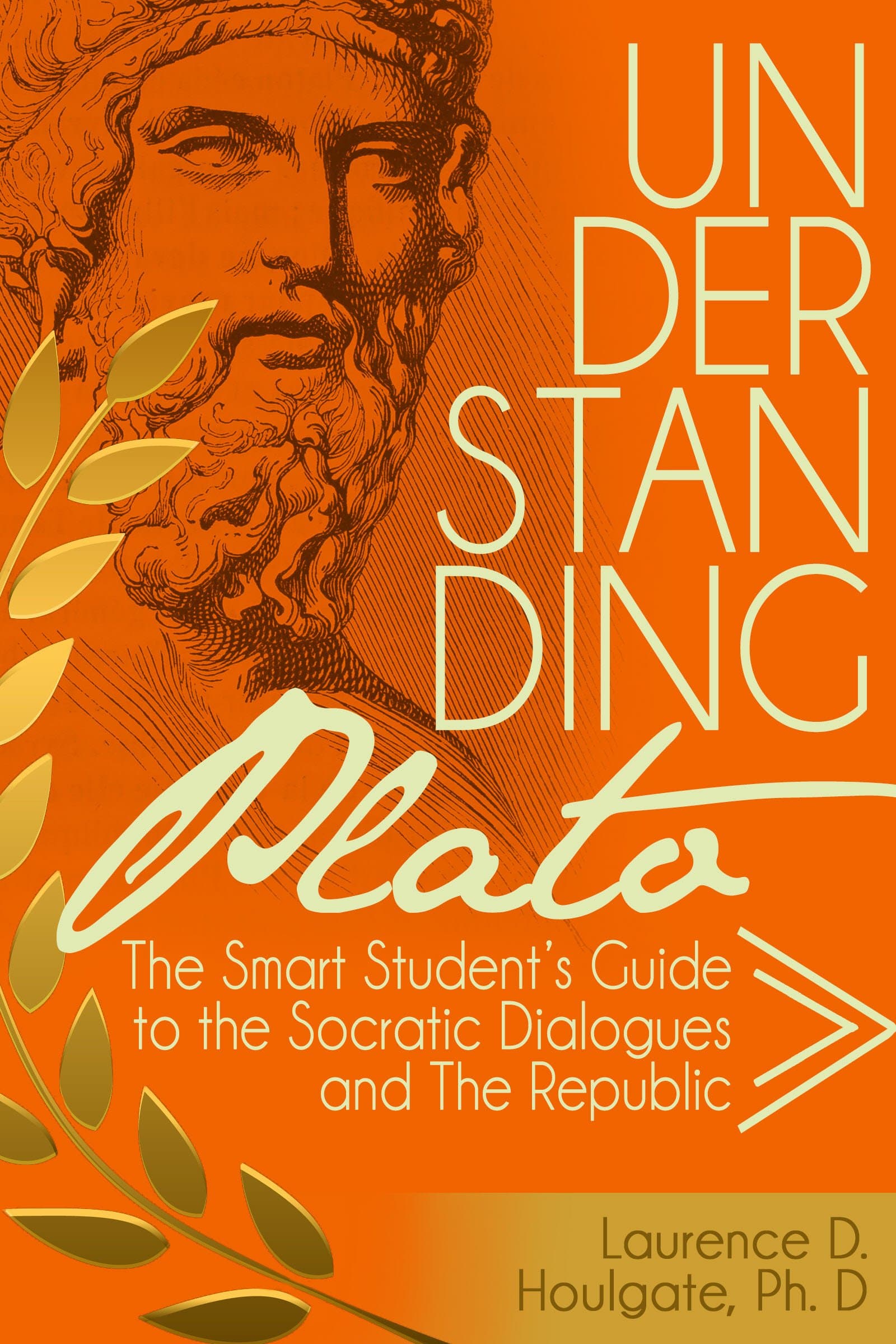 The Complete Works of Plato